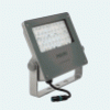 Naświetlacz projektor LED 88W 12000lm IP66 asymetryczny BVP125 LED120-4S/740 4000K PSU OFA52 ALU C1KC3 PHILIPS (912300024001)