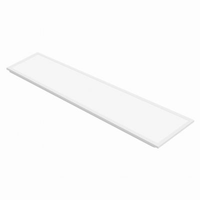 Oprawa PANEL COMPACT 1200 V 33W 840 LEDVANCE (4099854017162)