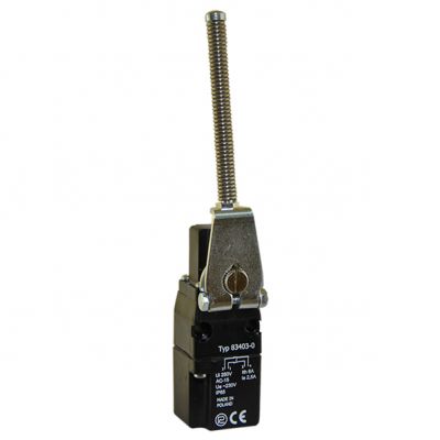 Łącznik miniaturowy 83403-04s (W0-59-651441)