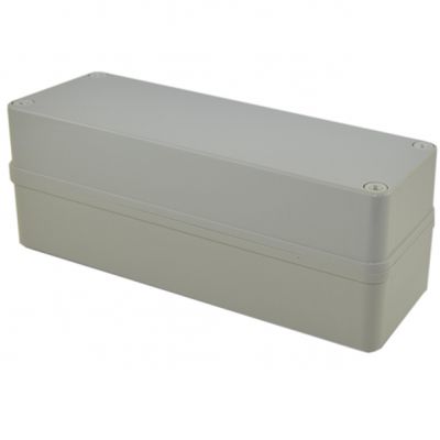Kaseta K4 bez otworów (W0-KASETA K40)