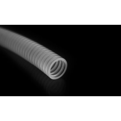 Peszel rura elektroinstalacyjna karbowana bezhalogenowa 320N RKLSHF 25/20 (50MB) RKLSHF 25/20-50 10090 (10090)