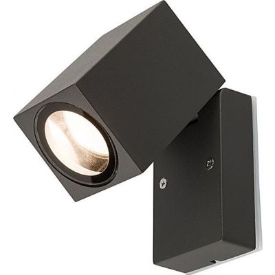 Lampa ścienna PRIMM Nowodvorski (9551)