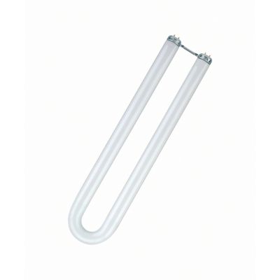 L 36W 830 U FLH1 LEDVANCE (4008321959911)