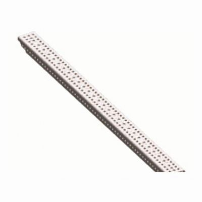 RZULT6 Poprzecznica 50x25mm głęb.T6 (2CPX046056R9999)