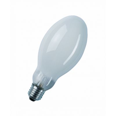 Ledvance Wysokoprężna lampa wyładowcza - HQL 400W E40 RWL1 OSRAM (4050300015071)