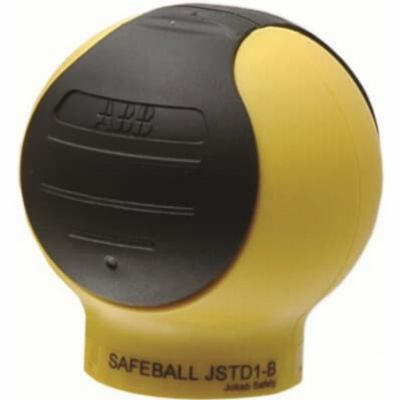 JSTD1-E safeball 0,2m (2TLA020007R3400)