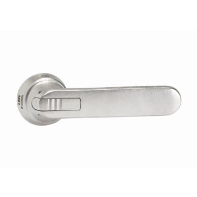 OHM175L12 rączka IP65 stal nierdzewna (1SCA022739R1230)