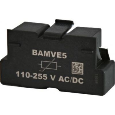 Ogranicznik przepięć BAMVE5 255V/ACDC 004656320 ETI (004656320)