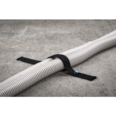 Taśma montażowa tekstylna 10m 1szt. RAWLPLUG (R-MTT-10M)