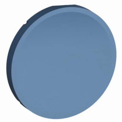 Przycisk, kolor niebieski KA1-8084 (1SFA616920R8084)