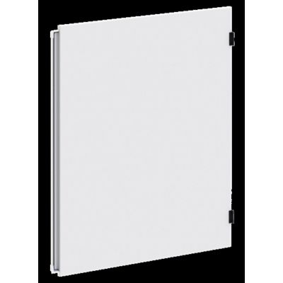 TZB308L Pełne drzwi szerokość 3PW wysokość 8GU lewe (2CPX010567R9999)