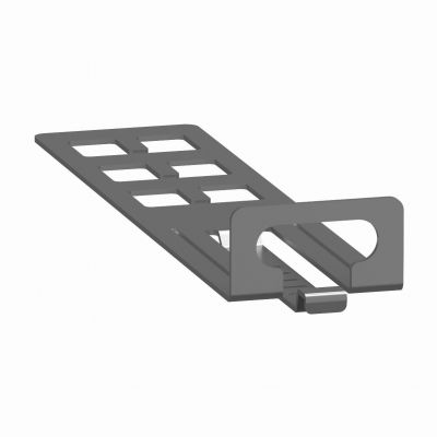 Pro-Face USB Zacisk TypuC PFXYP6CLUSC SCHNEIDER (PFXYP6CLUSC)
