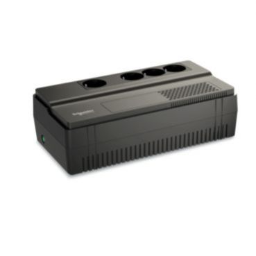 Zas. awar. Easy-UPS BVS650I-GR BVS650I-GR SCHNEIDER (BVS650I-GR)