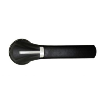 Rączka drzwiowa FLBS-EH630/G 004661823 ETI (004661823)
