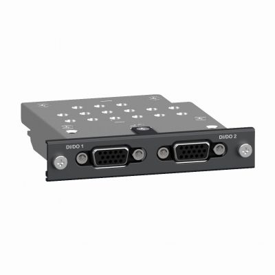 Pro-Face Interfejs 16DI/8DO PFXYP6MPX16Y8 SCHNEIDER (PFXYP6MPX16Y8)