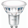 Corepro LEDspot CLA 550lm GU10 865 120D (929001297432)
