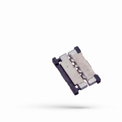 KONEKTOR PASEK LED P-P 8mm / P-P LED strips connector 8mm  WOJ+00797 Spectrum Led (WOJ+00797)