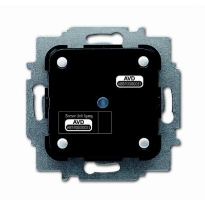 Free HOME Sensor 1-krotny (2CKA006220A0117)