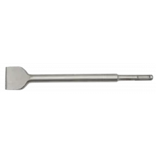 Przecinak płaski SDS plus 40x250mm Cr-V RAWLPLUG (MN-61-092)
