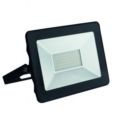 GRUN LED N-30-B KANLUX (31072)