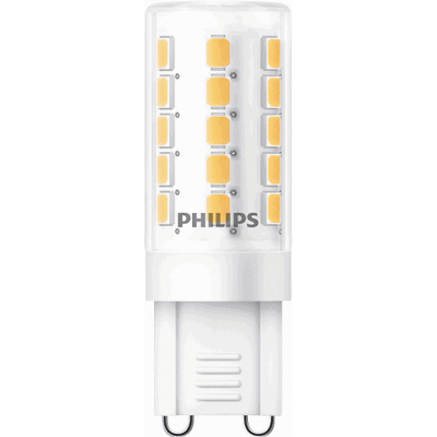 CorePro LEDcapsule ND 2.8-35W G9 827 (72642600)