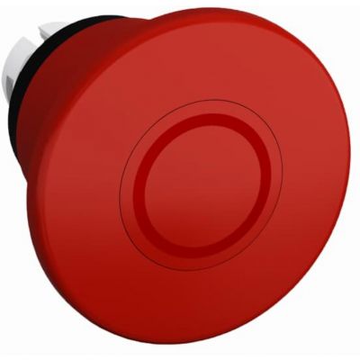 Przycisk bezpieczeństwa czerwony MPMP4-10R (1SFA611514R1001)
