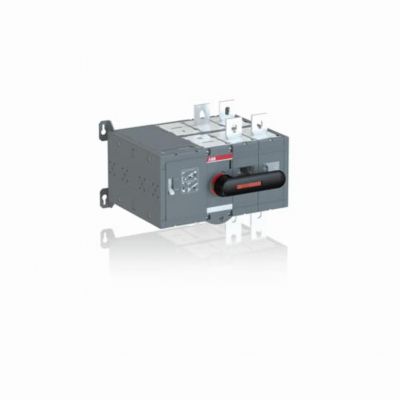 OTM800E2CM230V Przełącznik OTC (1SCA121270R1001)