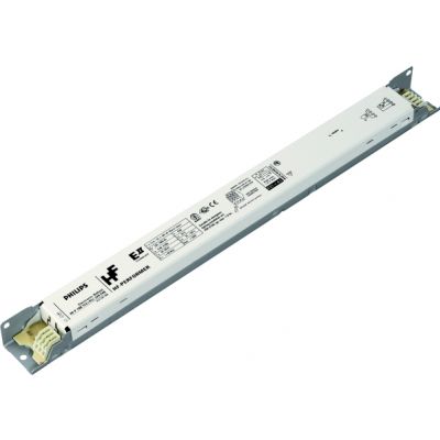 Statecznik transformator HF-Pi 1 28/35/49/54 TL5 EII 220-240V PHILIPS (913700624166)