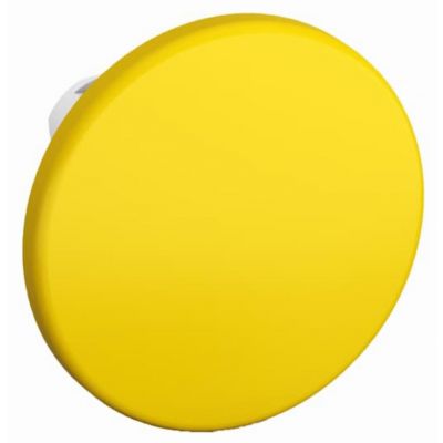 Przycisk grzybkowy żółty MPM2-10Y (1SFA611125R1003)