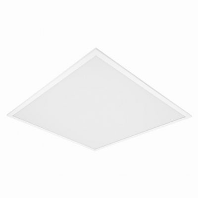 Oprawa BIOLUX HCL PANEL 600 S 40W TW ZB LEDVANCE (4058075724549)
