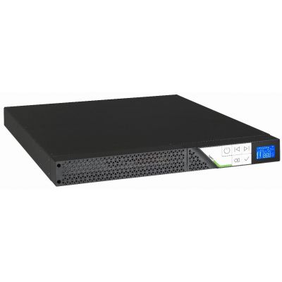 Ups Keor Spe Rack 1U 750Va 311065 LEGRAND (311065)
