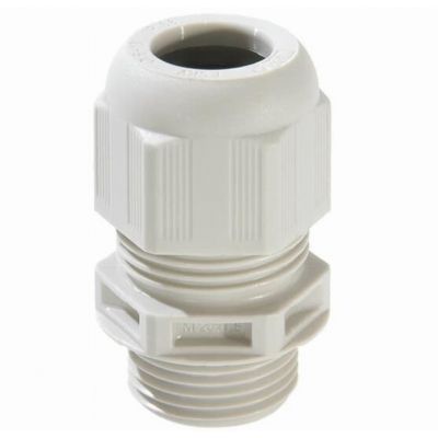 ESKV40 dławik plastikowy M40 (1SCA022715R6310)