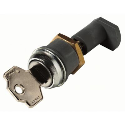 Tmax adapter dla zamka Profalux do części stałej adapter (1SDA063570R1)