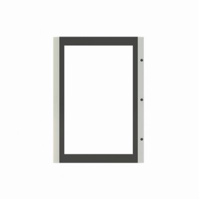 Drzwi przeźroczyste, rozmiar 5 (1SL0245A00)