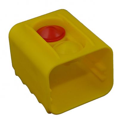 Korpus członu KS (W0-513 15)