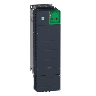 Przemiennik częstotliwości 75kW 400V 3 fazowy ATV340 Ethernet ATV340D75N4E SCHNEIDER (ATV340D75N4E)