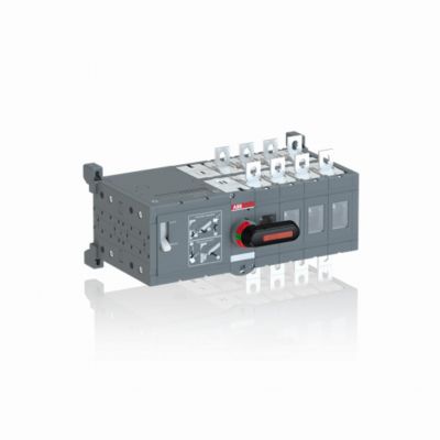 OTM250E4CM110V Przełącznik OTC (1SCA022846R1830)
