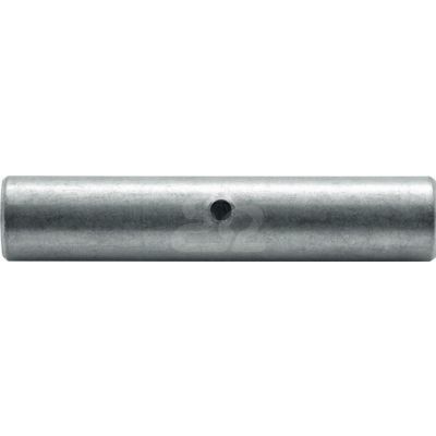 2ZA 240 (50 szt./opak.) ŁĄCZNIK (E12KA-01070101000)