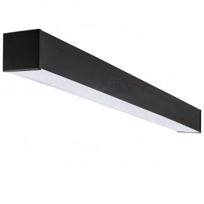 AL-LH-WW-MPR-B-NT KANLUX (34099)