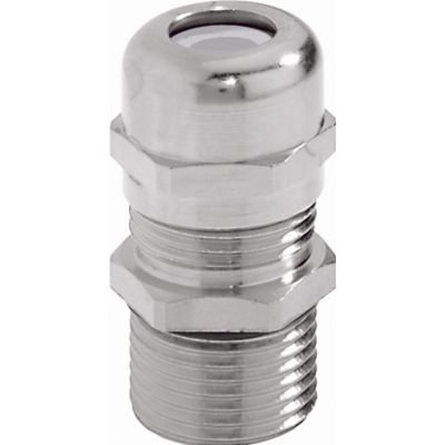 SKINTOP_MSR_PG_16_LANG__12_MM_AG_009.45 (52115810)