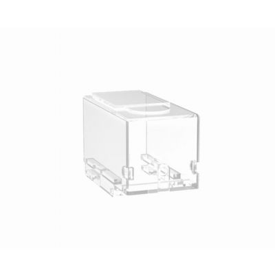 OTS400T1L OSŁONA ZACISKU (1SCA022730R2660)