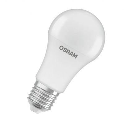 Żarówka LED /3szt./ E27 10W=75W 1055lm 4000K neutralna biel OSRAM (4058075819573)