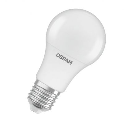 Żarówka LED /3szt./ E27 13W=100W 1521lm 2700K ciepła biel 180st OSRAM (4058075819412)