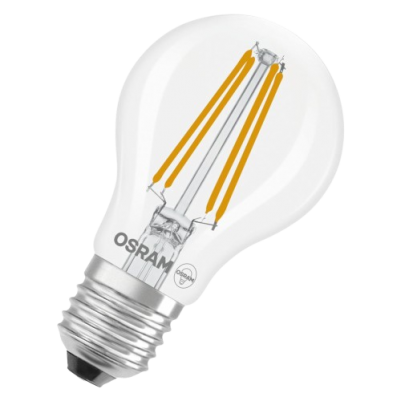 Żarówka LED /3szt./ E27 7,5W=75W 1055lm 4000K neutralna biel OSRAM (4058075592377)