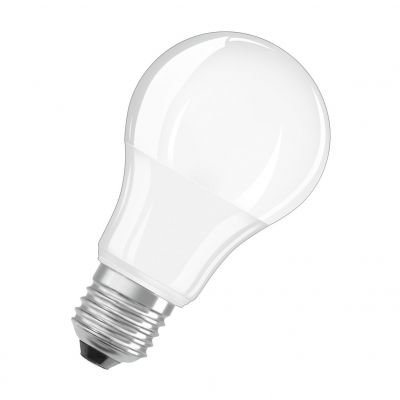 Żarówka LED /2szt./ E27 8W=60W 806lm ciepła biel 180st OSRAM (4058075628984)