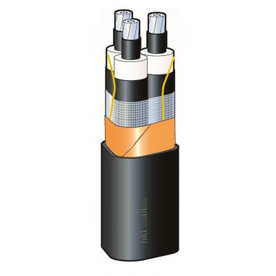 KABEL AXCES ENSTO (AXCES3X70/25)