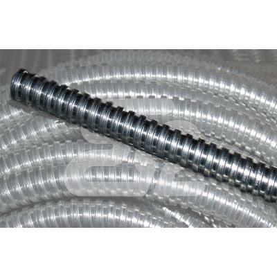 WO 21     (25 M.) RURA OCHRONNA E03DK-10010100601 ERGOM (E03DK-10010100601)