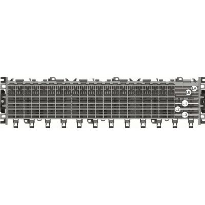 ZLS905E34-3LLALB pakiet startowy SMISSLINE (2CCA183176R0001)