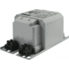 BHL 250 K307-A2 230/240V 50Hz BC2-134 PHILIPS (913700278026)