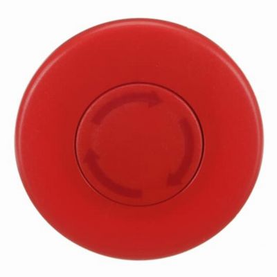 Przycisk bezpieczeństwa czerwony MPMT4-10R (1SFA611513R1001)